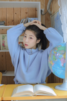 图1