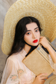 图1